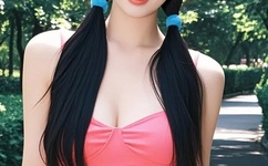 哔哩哔哩未满十八岁能直播吗